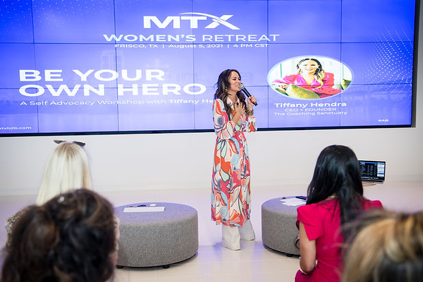 MTX_Women_Aug-3070.JPEG