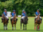 20230708 ICOA Trophy C-4.jpg