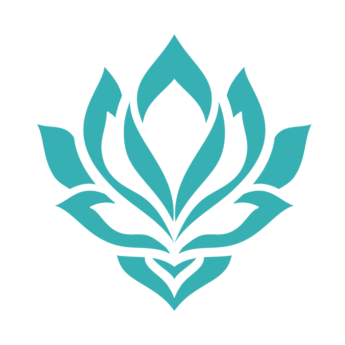 Lotus-logo-türkis.gif