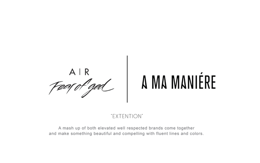 FOG x A Ma Maniere.png