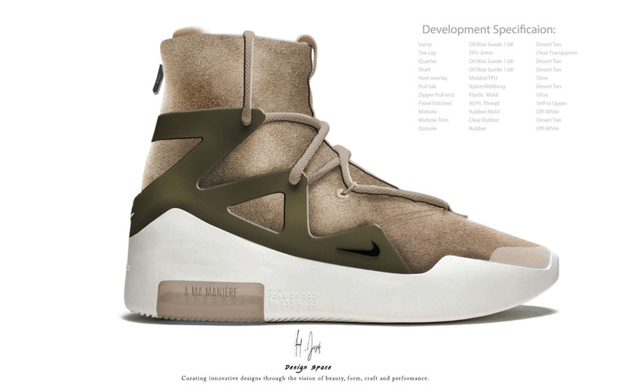 FOG x A Ma Maniere Design.jpg