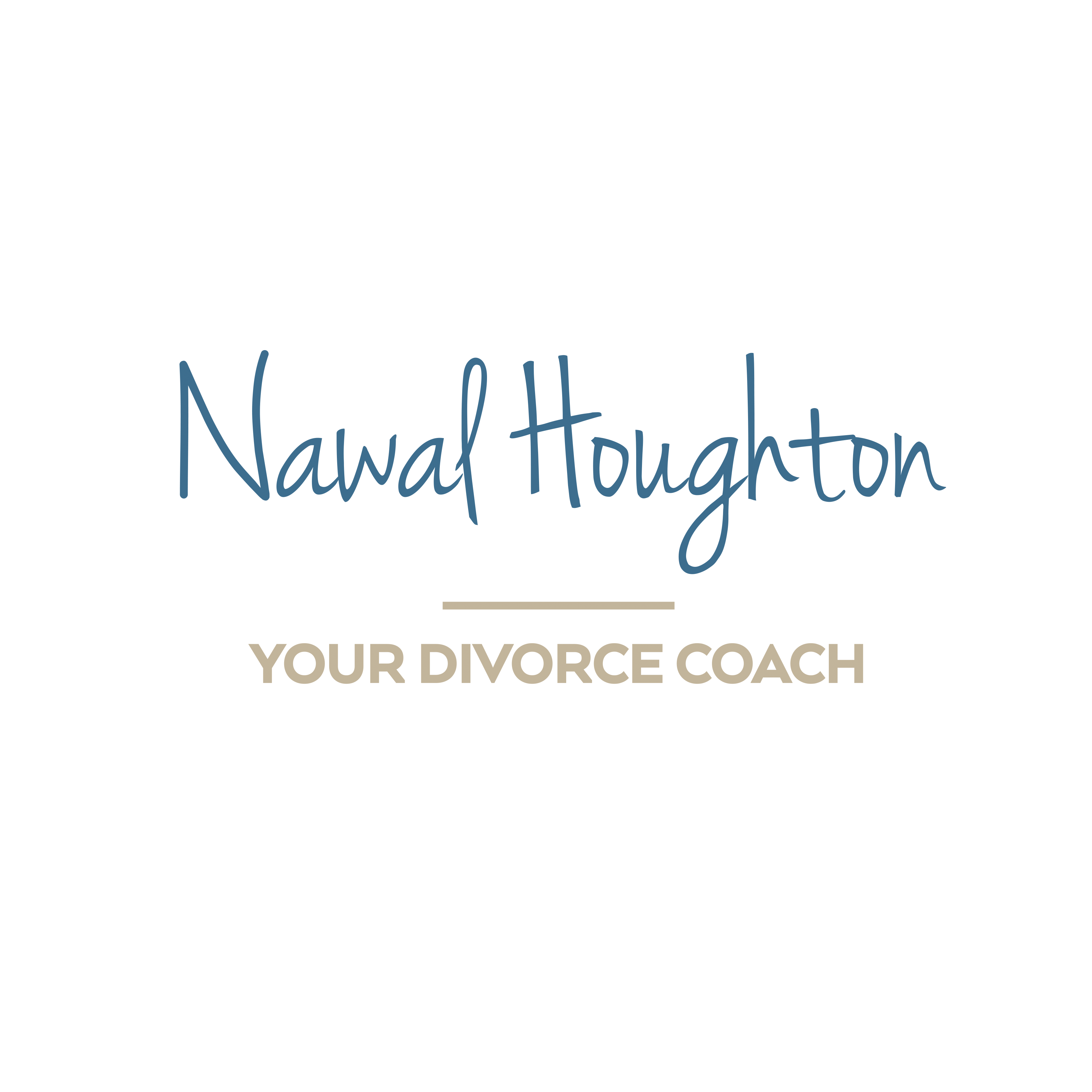 Narcissists | Divorce Coach | Divorce | United Kingdom Narcissists | Divorce Coach | Divorce | United Kingdom