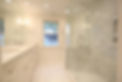 8C5A9808.jpg