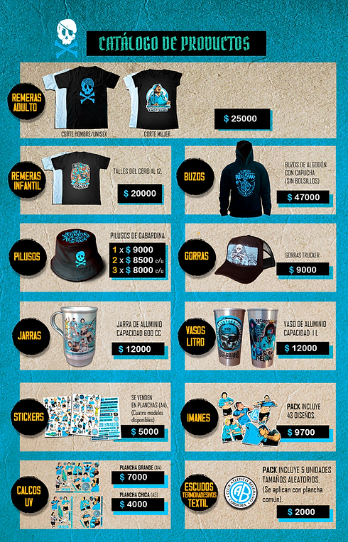 LISTA DE PRECIOS1.png