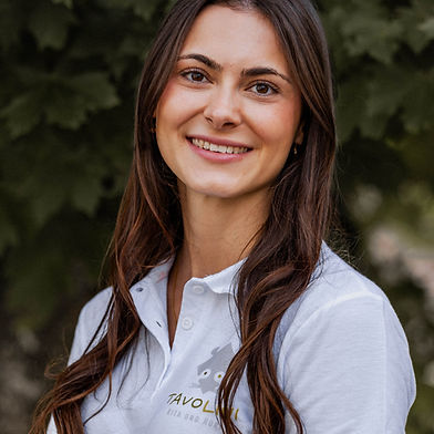 Giulia Vecchio