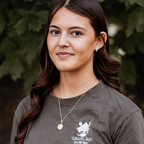 Denisa Loshi