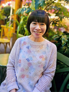 WhatsApp Image 2025-11-27 at 18.45_edite