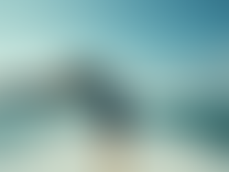 Elevate Your Water Sports Experience with Trace