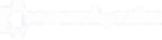 PBYA_LOGO_FINAL_RGB_small2_white (1).png