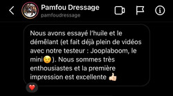 PAMFOU