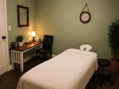 treatment room.png