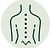 massage page icons_edited.jpg