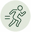 massage page icons_edited.jpg