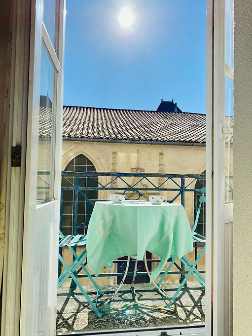balcon filant.jpeg
