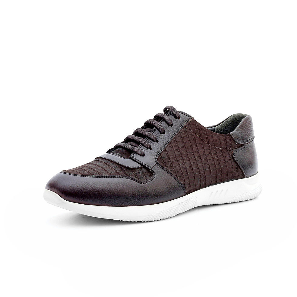 الصورة المصغرة: Gacco Melfi Sneakers