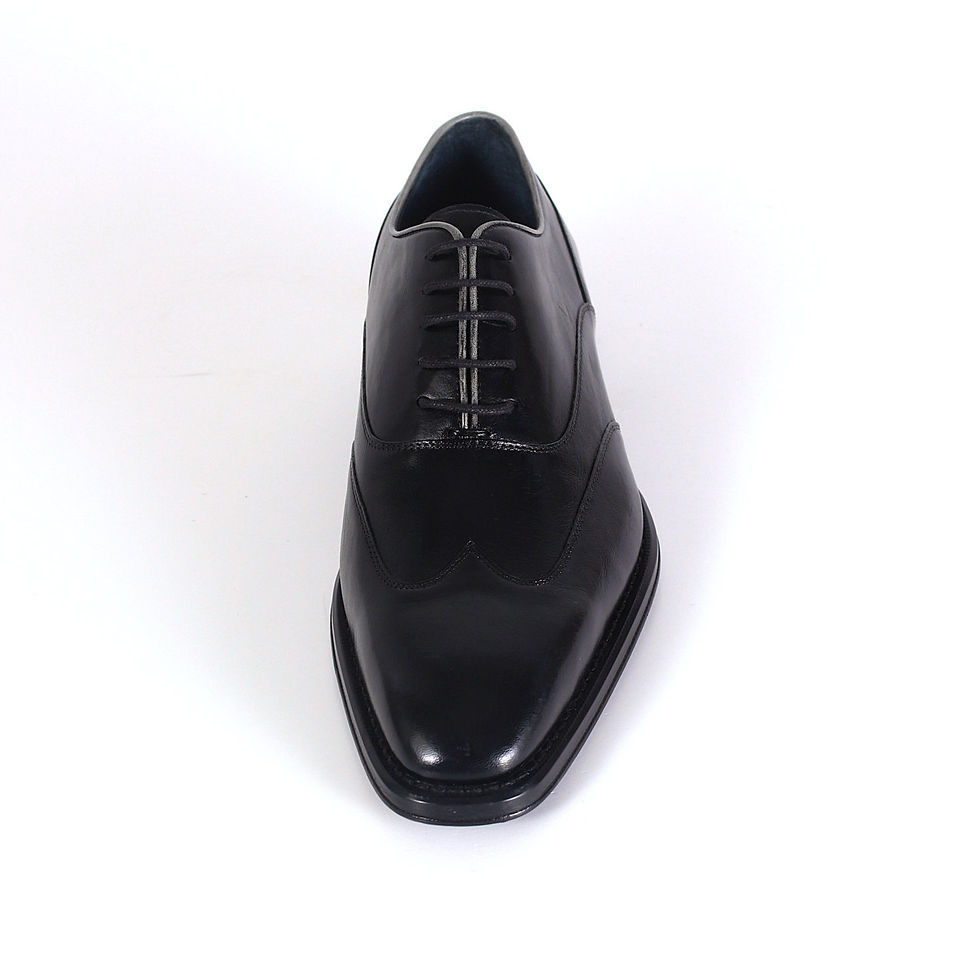 Миниатюра: GC155