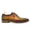 Thumbnail: Manhattan Siluette Patina Dress Shoes
