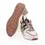 Миниатюра: Men’s Comfort Sneakers