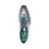 Thumbnail: Dante Patina Dress Shoes