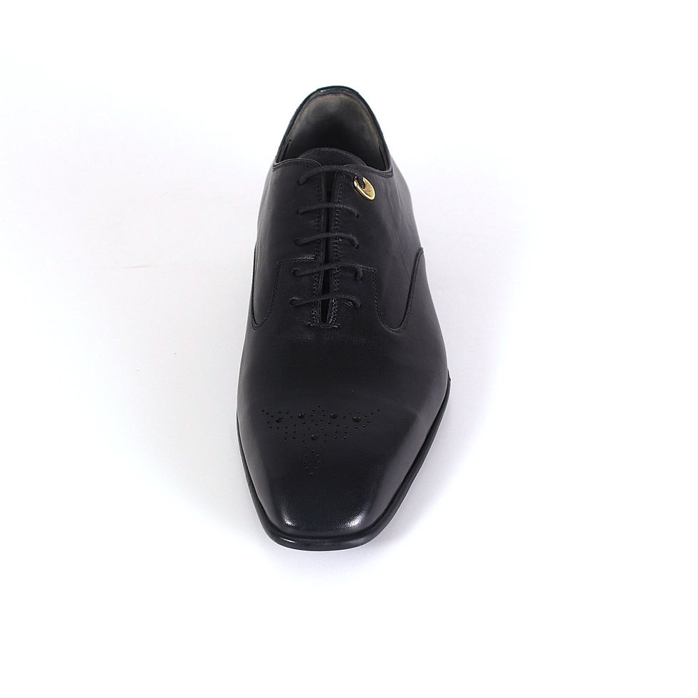 Миниатюра: GC147