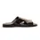 Миниатюра: Piton and Cow Leather Slippers