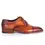 الصورة المصغرة: Laredo Patina Dress Shoes