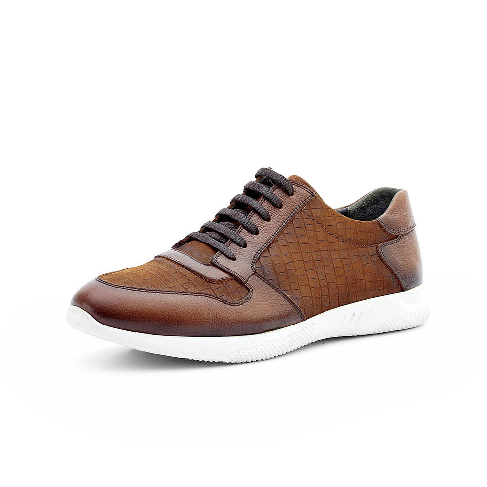 الصورة المصغرة: Gacco Melfi Sneakers