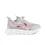 الصورة المصغرة: Light Grey Sneakers for kids