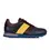 Thumbnail: Mix Color Casual Sports Shoes