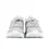 الصورة المصغرة: Light Grey Sneakers for kids