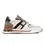 Миниатюра: Men’s Comfort Sneakers
