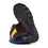 Thumbnail: Mix Color Casual Sports Shoes