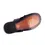 Миниатюра: Piton and Cow Leather Slippers
