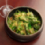 Padron Peppers