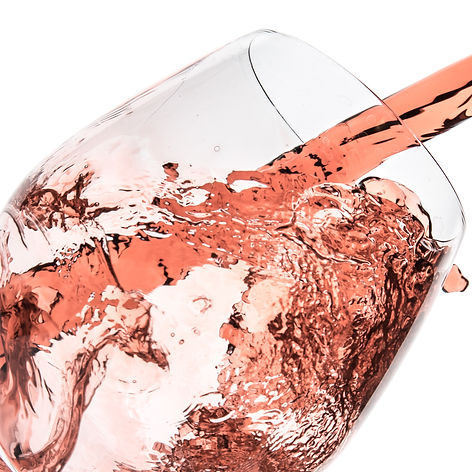 Copy of rose wine pour_edited.jpg