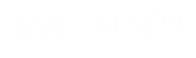 Vision Hospitality Logo