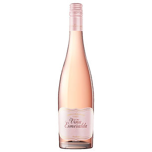 Vina Esmeralda Rosé.jpg