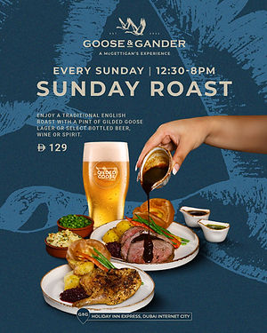G&G - Sunday Roast___300x380.jpg