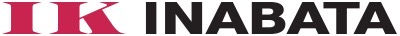 logo.jpg