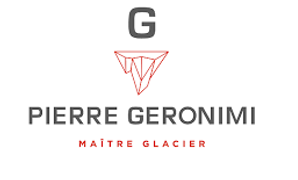 geronimi.png