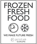 FRESH FROZEN FOOD PROT