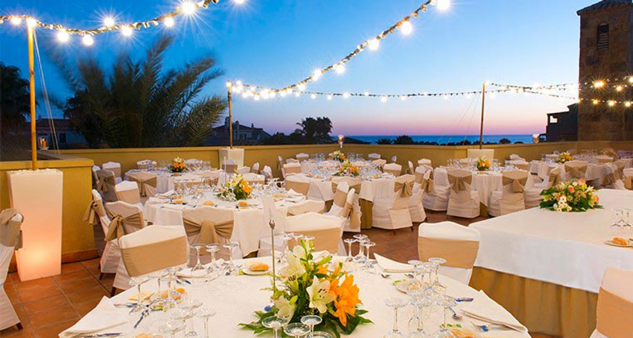 1.-bodas-celebraciones-hotel-costa-balle
