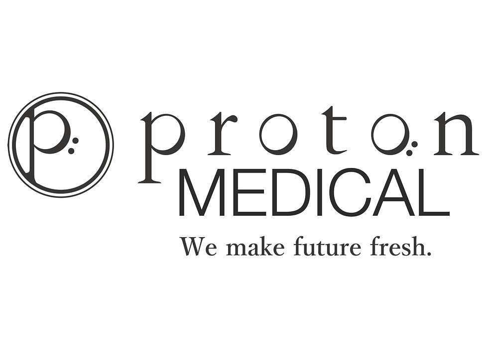 PROTON MEDICAL