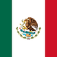1200px-Flag_of_Mexico.svg.png