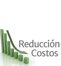 ventajas congelación magnética PROTON: financieras