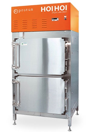 PROTON PF-3