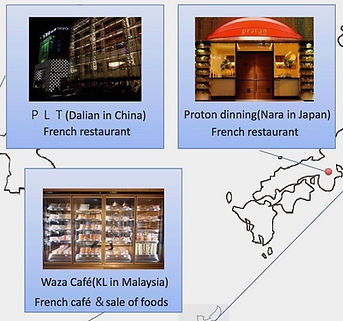 営業資料12枚2017(英語)作成中 14 copia 2.jpg