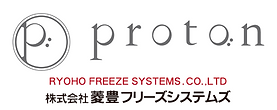 5422102fb2b91.png