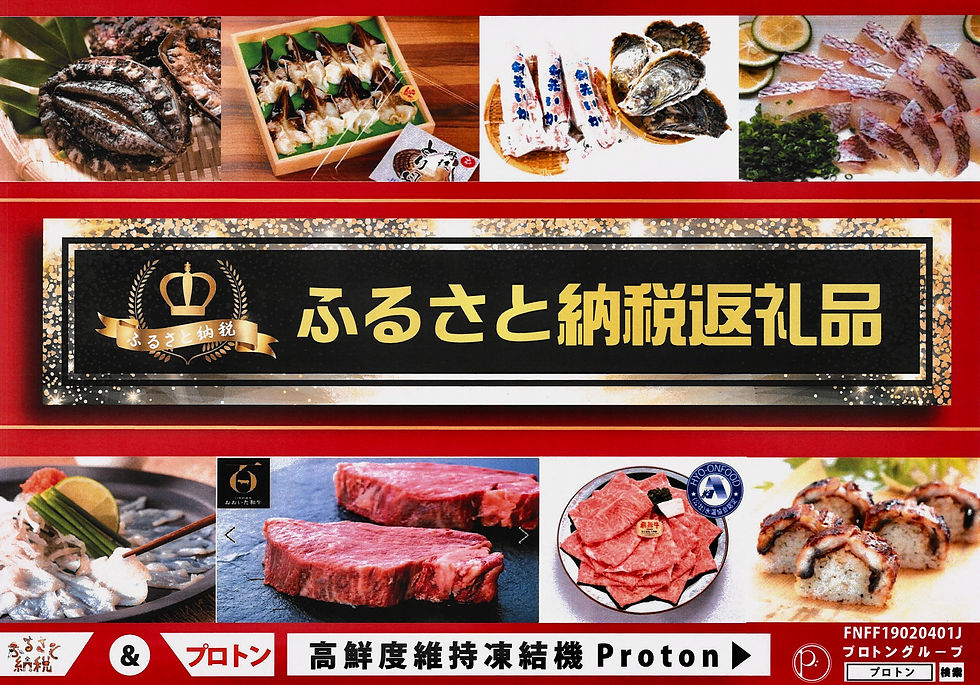 CLIENTES PROTON EN JAPON