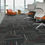 Thumbnail: CARPET TILES KAYA-CT-3404